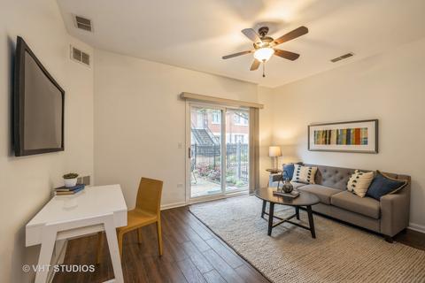 315 E 17th St, Chicago, IL 60616 photo 2