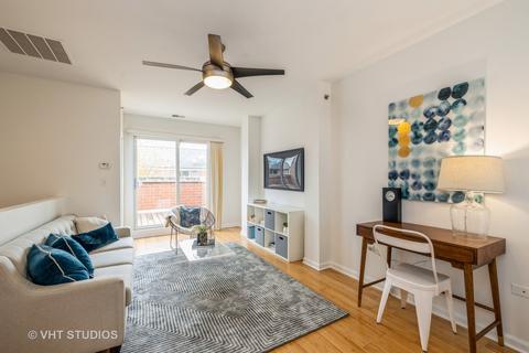 315 E 17th St, Chicago, IL 60616 photo 15