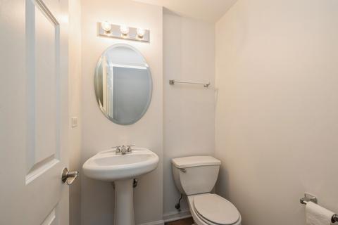 315 E 17th St, Chicago, IL 60616 photo 18