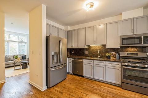 315 E 17th St, Chicago, IL 60616 photo 7