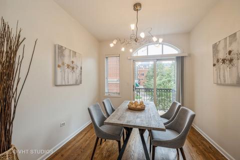 315 E 17th St, Chicago, IL 60616 photo 5