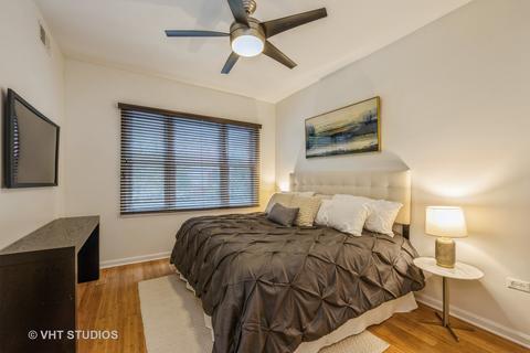 315 E 17th St, Chicago, IL 60616 photo 13