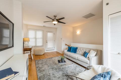 315 E 17th St, Chicago, IL 60616 photo 16