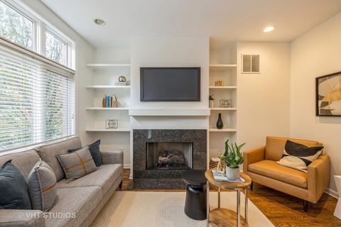 315 E 17th St, Chicago, IL 60616 photo 17