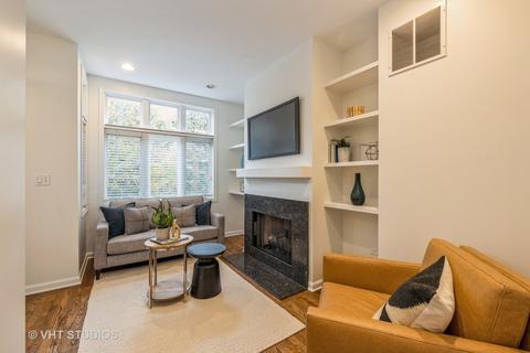 315 E 17th St, Chicago, IL 60616 photo 9