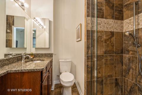 315 E 17th St, Chicago, IL 60616 photo 14
