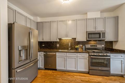 315 E 17th St, Chicago, IL 60616 photo 8