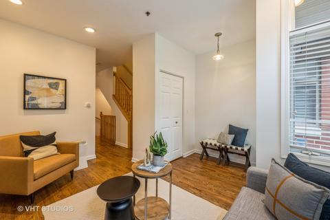 315 E 17th St, Chicago, IL 60616 photo 10