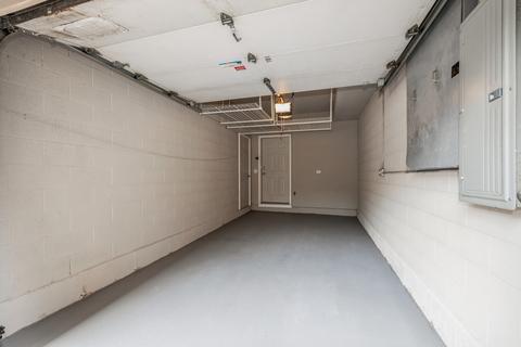 315 E 17th St, Chicago, IL 60616 photo 19