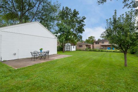 1884 Webster Ln, Des Plaines, IL 60018 photo 18