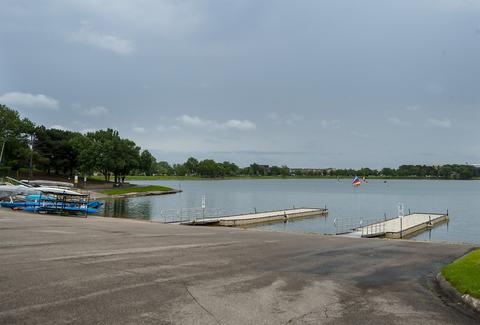 1884 Webster Ln, Des Plaines, IL 60018 photo 19