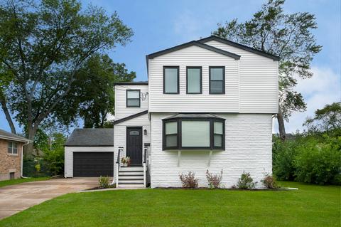 1884 Webster Ln, Des Plaines, IL 60018 photo 1