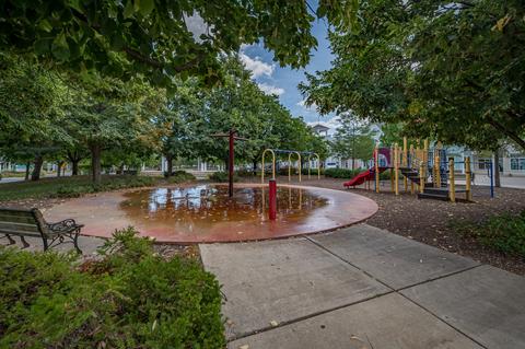 923 Symphony Dr, Aurora, IL 60504 photo 24