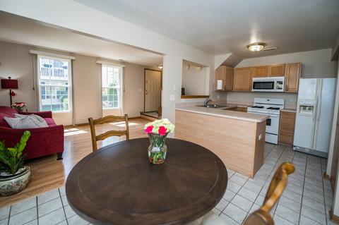 923 Symphony Dr, Aurora, IL 60504 photo 8