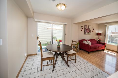 923 Symphony Dr, Aurora, IL 60504 photo 7