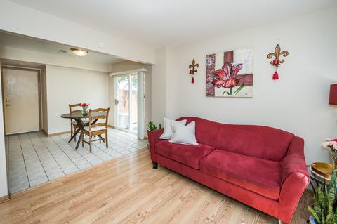 923 Symphony Dr, Aurora, IL 60504 photo 9