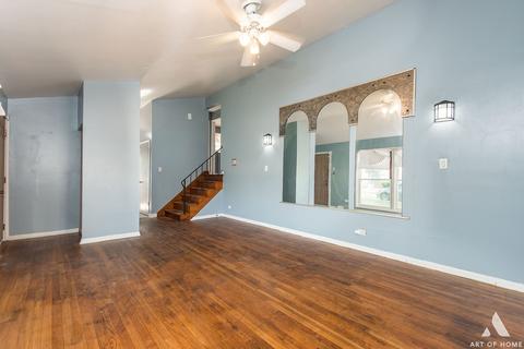 15402 Maple Ln, Markham, IL 60428 photo 8