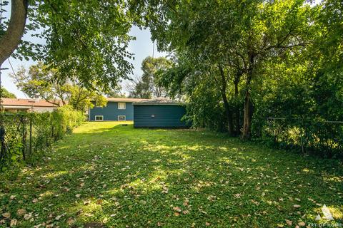 15402 Maple Ln, Markham, IL 60428 photo 18