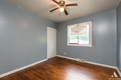 15402 Maple Ln, Markham, IL 60428 photo 12