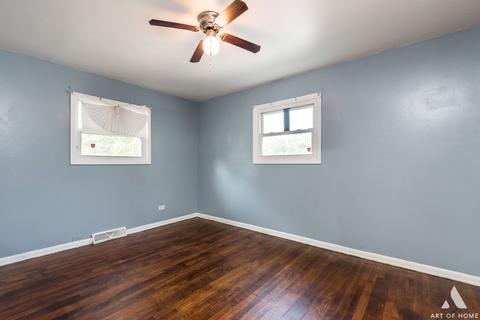15402 Maple Ln, Markham, IL 60428 photo 11