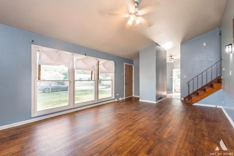 15402 Maple Ln, Markham, IL 60428 photo 6