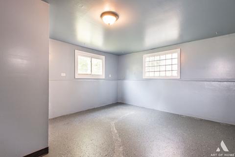 15402 Maple Ln, Markham, IL 60428 photo 14