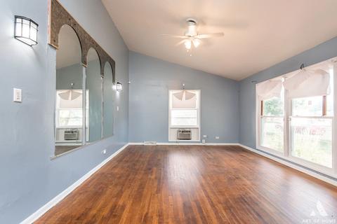 15402 Maple Ln, Markham, IL 60428 photo 7