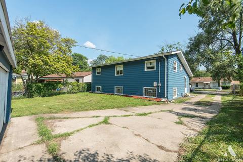 15402 Maple Ln, Markham, IL 60428 photo 16