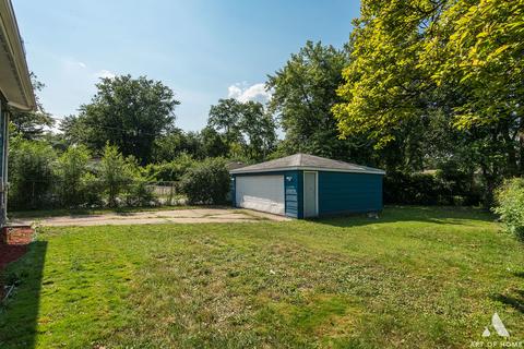 15402 Maple Ln, Markham, IL 60428 photo 17