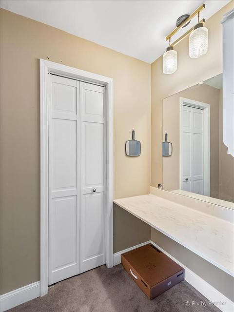 946 Cherry Cir, Bartlett, IL 60103 photo 20