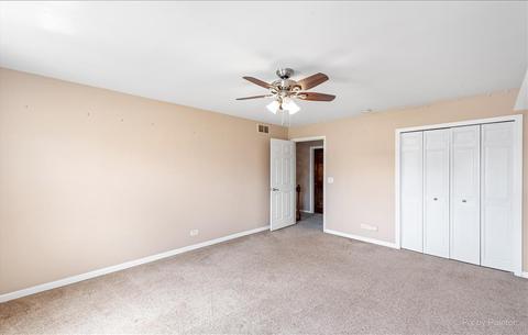 946 Cherry Cir, Bartlett, IL 60103 photo 22