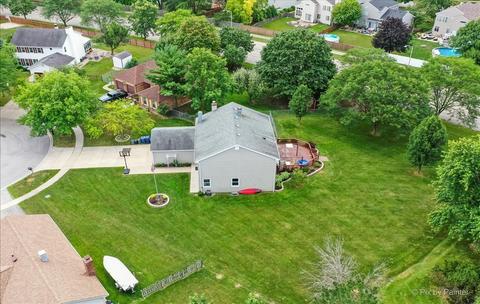 946 Cherry Cir, Bartlett, IL 60103 photo 32