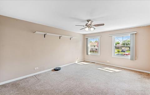 946 Cherry Cir, Bartlett, IL 60103 photo 23