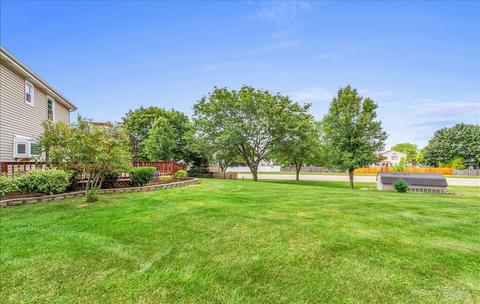 946 Cherry Cir, Bartlett, IL 60103 photo 31
