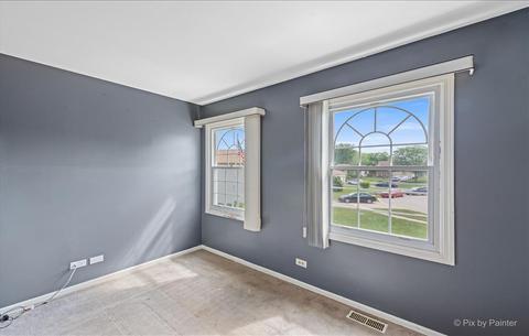 946 Cherry Cir, Bartlett, IL 60103 photo 21