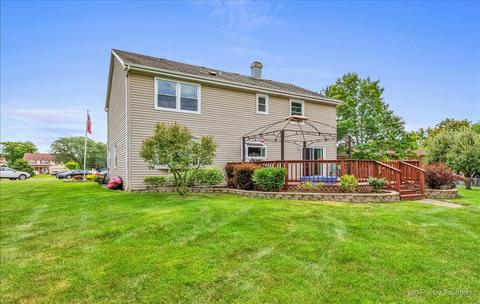 946 Cherry Cir, Bartlett, IL 60103 photo 29