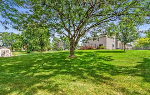 946 Cherry Cir, Bartlett, IL 60103 photo 30