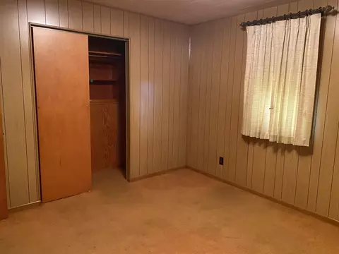 2106 State St, Peru, IL 61354 photo 10