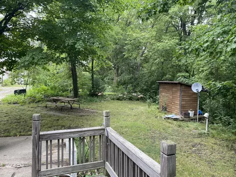 2106 State St, Peru, IL 61354 photo 3