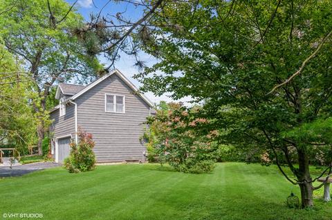 2929 Glenview Rd, Glenview, IL 60025 photo 4