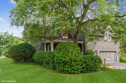 2929 Glenview Rd, Glenview, IL 60025 photo 7