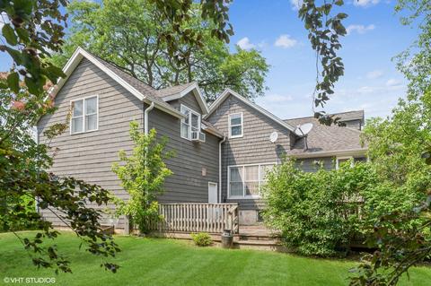 2929 Glenview Rd, Glenview, IL 60025 photo 9