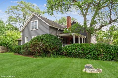 2929 Glenview Rd, Glenview, IL 60025 photo 1