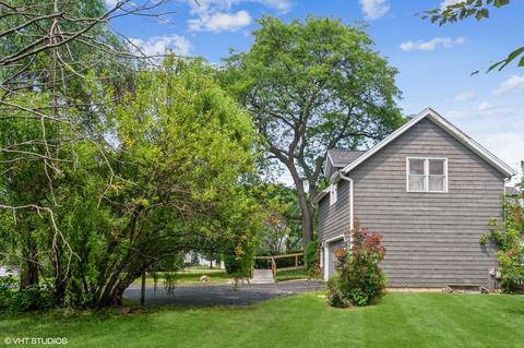 2929 Glenview Rd, Glenview, IL 60025 photo 8