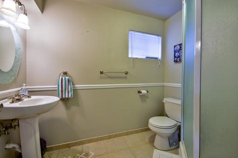 4415 Willowbend Dr, Plainfield, IL 60586 photo 24