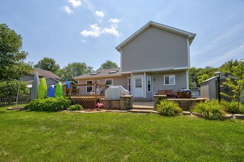 4415 Willowbend Dr, Plainfield, IL 60586 photo 31
