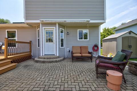 4415 Willowbend Dr, Plainfield, IL 60586 photo 28