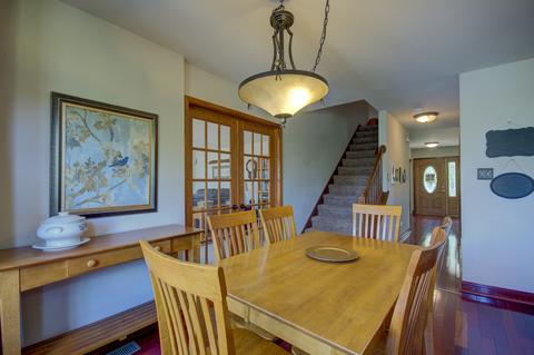 4415 Willowbend Dr, Plainfield, IL 60586 photo 9