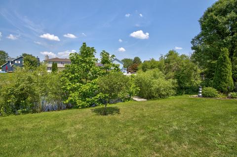 4415 Willowbend Dr, Plainfield, IL 60586 photo 30
