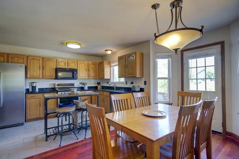 4415 Willowbend Dr, Plainfield, IL 60586 photo 7